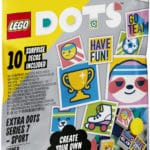 LEGO Dots 41958 1