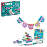 LEGO Dots 41962 1