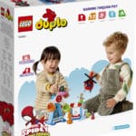 LEGO Duplo 10963 3