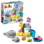 LEGO Duplo 10972 4