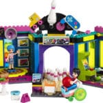 LEGO Friends 41708 5