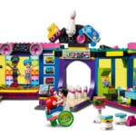 LEGO Friends 41708 6