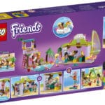 LEGO Friends 41710 3