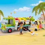 LEGO Friends 41712 7