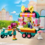 LEGO Friends 41719 7