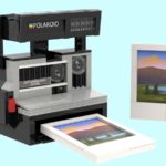 LEGO Ideas Polaroid Sun 600 (11)