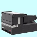 LEGO Ideas Polaroid Sun 600 (6)