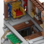 LEGO Ideas Viking Village2 (14)