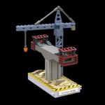 LEGO Ideas World Civil Engineering (2)