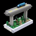 LEGO Ideas World Civil Engineering (8)