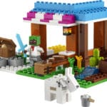 LEGO Minecraft 21184 5
