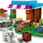 LEGO Minecraft 21184 6