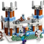 LEGO Minecraft 21186 6