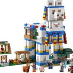 LEGO Minecraft 21188 5