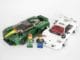 LEGO Speed Champions 76908 76907 Review