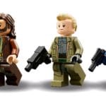 LEGO Star Wars 75338 Überfall Auf Ferrix 4
