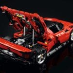 LEGO Technic 42143 Daytona Sp3 (18)