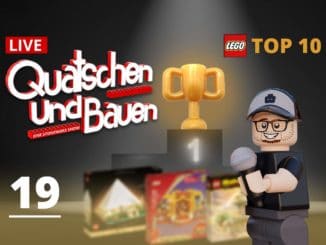 Quatschen Und Bauen Titelbild 19
