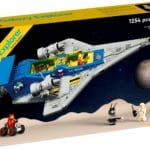 LEGO 10497 Galaxy Explorer (2)