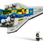 LEGO 10497 Galaxy Explorer (3)