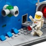 LEGO 10497 Galaxy Explorer (4)