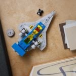 LEGO 10497 Galaxy Explorer (9)