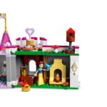 LEGO Disney 43205 Ultimatives Abenteuerschloss 8