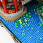 LEGO Ideas Chinese Tea Garden (12)
