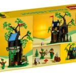 LEGO Other 40567 Versteck Im Wald 3