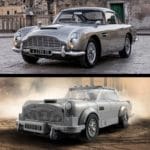 LEGO Speed Champions 76911 Aston Martin Db5 (6)