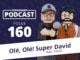 Stonewars Podcast Folge 160 Super David Titelbild