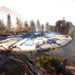 Horizon Zero Dawn™: Complete Edition 20220630222312