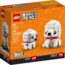 LEGO Brickheadz 40546 Pudel 2