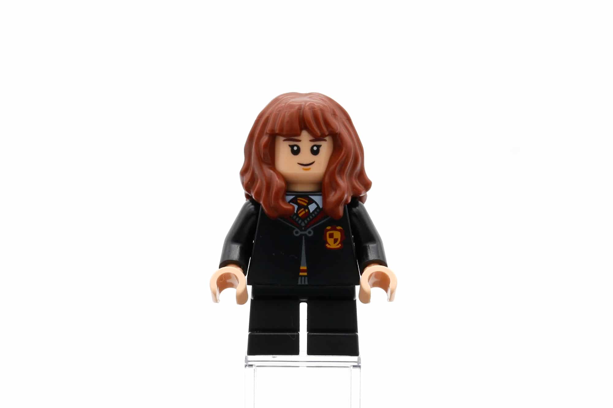 LEGO Harry Potter 76402 Dumbledores Büro 43