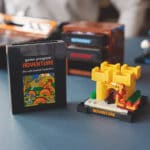 LEGO Icons Atari Vcs 2600 10306 Lifestyle (5)