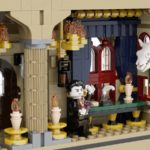 LEGO Ideas Castle Dracula (10)