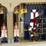 LEGO Ideas Castle Dracula (8)
