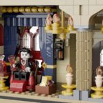 LEGO Ideas Castle Dracula (9)