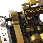 LEGO Ideas Cipher Machine (5)