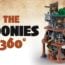 LEGO Ideas Goonies 360 (1)