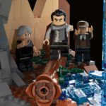 LEGO Ideas Goonies 360 (10)