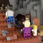 LEGO Ideas Goonies 360 (12)