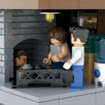 LEGO Ideas Goonies 360 (4)