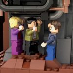 LEGO Ideas Goonies 360 (5)