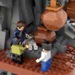 LEGO Ideas Goonies 360 (6)