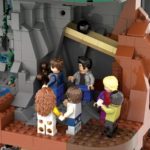LEGO Ideas Goonies 360 (8)