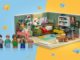 LEGO Ideas Heartstopper Charlie Room (1)
