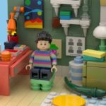 LEGO Ideas Heartstopper Charlie Room (7)