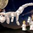 LEGO Ideas Neverending Story (1)