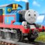 LEGO Ideas Thomas Tank Engine (1)